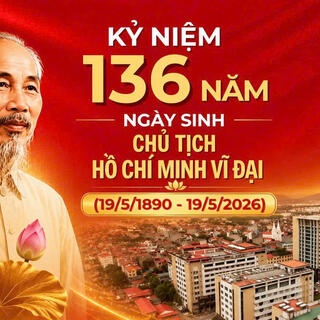 <a href="/tin-tuc-su-kien/tin-tuc-hoat-dong-benh-vien" title="Tin tức Hoạt động bệnh viện" rel="dofollow">TIN TỨC</a>