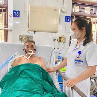 <a href="/tin-tuc-su-kien/bai-viet-chuyen-mon" title="Bài viết chuyên môn" rel="dofollow">HOẠT ĐỘNG CHUYÊN MÔN</a>