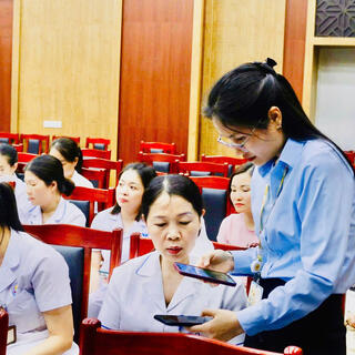 <a href="/tin-tuc-su-kien/tin-tuc-hoat-dong-benh-vien" title="Tin tức Hoạt động bệnh viện" rel="dofollow">TIN TỨC</a>