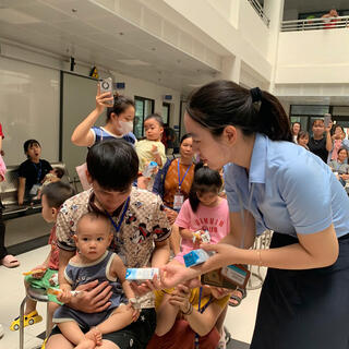 <a href="/tin-tuc-su-kien/tin-tuc-hoat-dong-benh-vien" title="Tin tức Hoạt động bệnh viện" rel="dofollow">TIN TỨC</a>