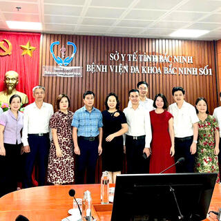 <a href="/tin-tuc-su-kien/tin-tuc-hoat-dong-benh-vien" title="Tin tức Hoạt động bệnh viện" rel="dofollow">TIN TỨC</a>