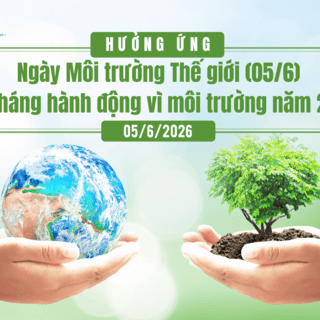 <a href="/tin-tuc-su-kien/tin-tuc-hoat-dong-benh-vien" title="Tin tức Hoạt động bệnh viện" rel="dofollow">TIN TỨC</a>