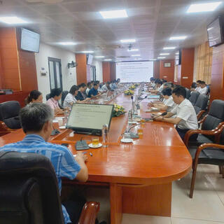 <a href="/tin-tuc-su-kien/tin-tuc-hoat-dong-benh-vien" title="Tin tức Hoạt động bệnh viện" rel="dofollow">TIN TỨC</a>