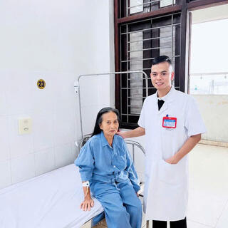 <a href="/tin-tuc-su-kien/bai-viet-chuyen-mon" title="Bài viết chuyên môn" rel="dofollow">HOẠT ĐỘNG CHUYÊN MÔN</a>