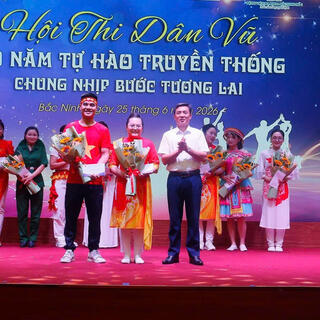 <a href="/tin-tuc-su-kien/tin-tuc-hoat-dong-benh-vien" title="Tin tức Hoạt động bệnh viện" rel="dofollow">TIN TỨC</a>
