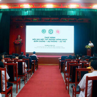 <a href="/tin-tuc-su-kien/tin-tuc-hoat-dong-benh-vien" title="Tin tức Hoạt động bệnh viện" rel="dofollow">TIN TỨC</a>