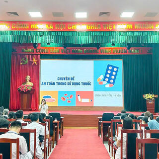 <a href="/tin-tuc-su-kien/tin-tuc-hoat-dong-benh-vien" title="Tin tức Hoạt động bệnh viện" rel="dofollow">TIN TỨC</a>