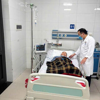 <a href="/tin-tuc-su-kien/bai-viet-chuyen-mon" title="Bài viết chuyên môn" rel="dofollow">HOẠT ĐỘNG CHUYÊN MÔN</a>