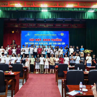 <a href="/tin-tuc-su-kien/tin-tuc-hoat-dong-benh-vien" title="Tin tức Hoạt động bệnh viện" rel="dofollow">TIN TỨC</a>