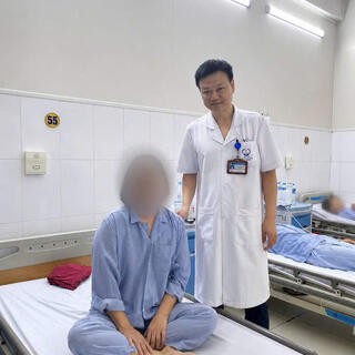 <a href="/tin-tuc-su-kien/bai-viet-chuyen-mon" title="Bài viết chuyên môn" rel="dofollow">HOẠT ĐỘNG CHUYÊN MÔN</a>