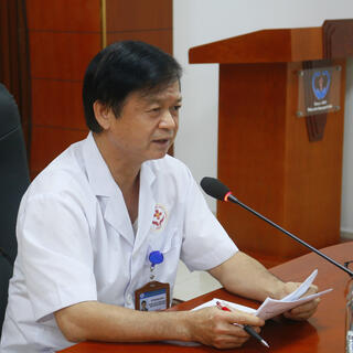 <a href="/tin-tuc-su-kien/tin-tuc-hoat-dong-benh-vien" title="Tin tức Hoạt động bệnh viện" rel="dofollow">TIN TỨC</a>