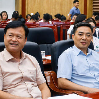 <a href="/tin-tuc-su-kien/bai-viet-chuyen-mon" title="Bài viết chuyên môn" rel="dofollow">HOẠT ĐỘNG CHUYÊN MÔN</a>