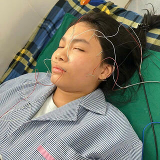 <a href="/tin-tuc-su-kien/bai-viet-chuyen-mon" title="Bài viết chuyên môn" rel="dofollow">HOẠT ĐỘNG CHUYÊN MÔN</a>