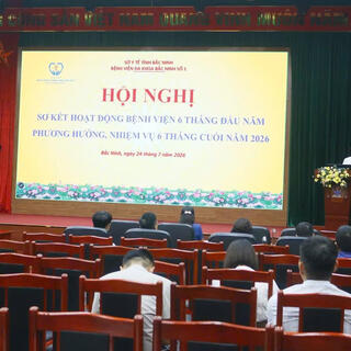 <a href="/tin-tuc-su-kien/tin-tuc-hoat-dong-benh-vien" title="Tin tức Hoạt động bệnh viện" rel="dofollow">TIN TỨC</a>