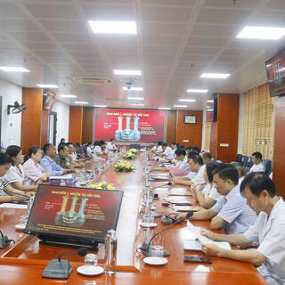 <a href="/tin-tuc-su-kien/tin-tuc-hoat-dong-benh-vien" title="Tin tức Hoạt động bệnh viện" rel="dofollow">TIN TỨC</a>