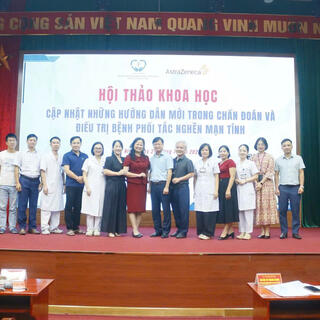 <a href="/tin-tuc-su-kien/bai-viet-chuyen-mon" title="Bài viết chuyên môn" rel="dofollow">HOẠT ĐỘNG CHUYÊN MÔN</a>