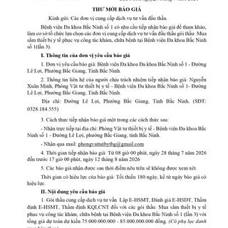 <a href="/tin-tuc-su-kien/thu-moi-bao-gia" title="Thư mời báo giá" rel="dofollow">THƯ MỜI BÁO GIÁ</a>