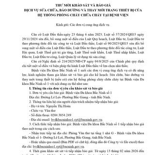 <a href="/tin-tuc-su-kien/thu-moi-bao-gia" title="Thư mời báo giá" rel="dofollow">THƯ MỜI BÁO GIÁ</a>