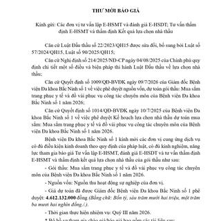 <a href="/tin-tuc-su-kien/thu-moi-bao-gia" title="Thư mời báo giá" rel="dofollow">THƯ MỜI BÁO GIÁ</a>