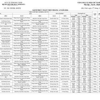 <a href="/tin-tuc-su-kien/lich-tuan-lich-truc" title="Lịch tuần - Lịch trực" rel="dofollow">Lịch tuần - Lịch trực bệnh viện</a>