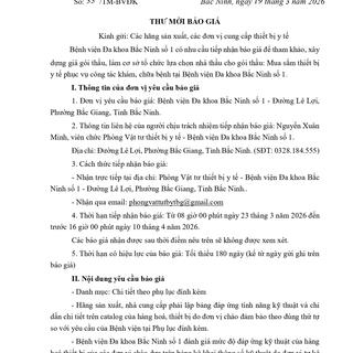 <a href="/tin-tuc-su-kien/thu-moi-bao-gia" title="Thư mời báo giá" rel="dofollow">THƯ MỜI BÁO GIÁ</a>