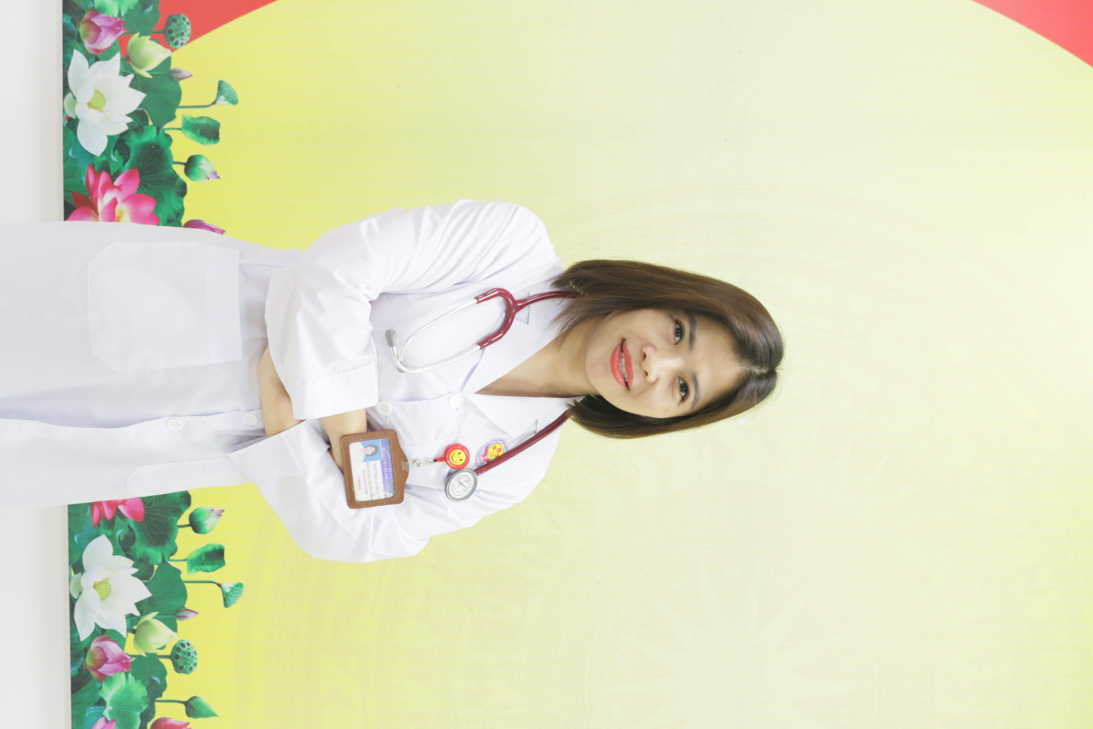 Vi Thị Thanh Hương