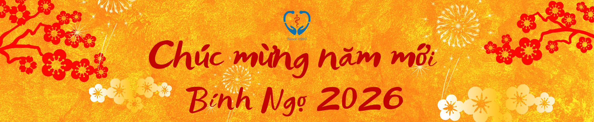 Ban_sao_cua_Ban_sao_cua_Ban_sao_cua_Ngay_phu_nu_Viet_Nam__1__7734d8a2d5